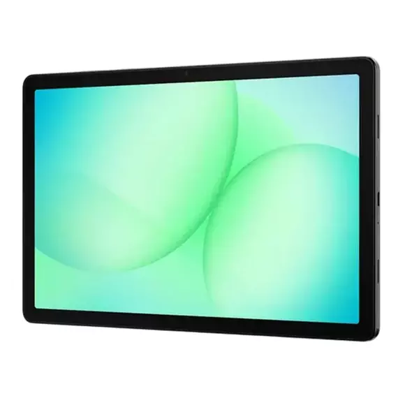 Tabletă Samsung Galaxy Tab A11+, Wi-Fi + 5G, 6GB/128GB, Gri, 5 image