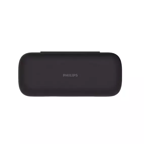 Trimmer pentru bărbați Philips QP6552/15, Oțel inoxidabil, 5 image
