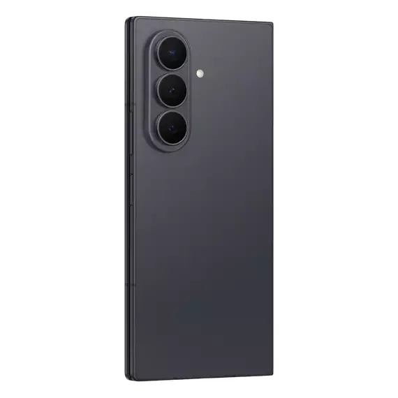 Samsung Galaxy Fold 8 Ultra, 12GB/256GB, Grafit, 4 image