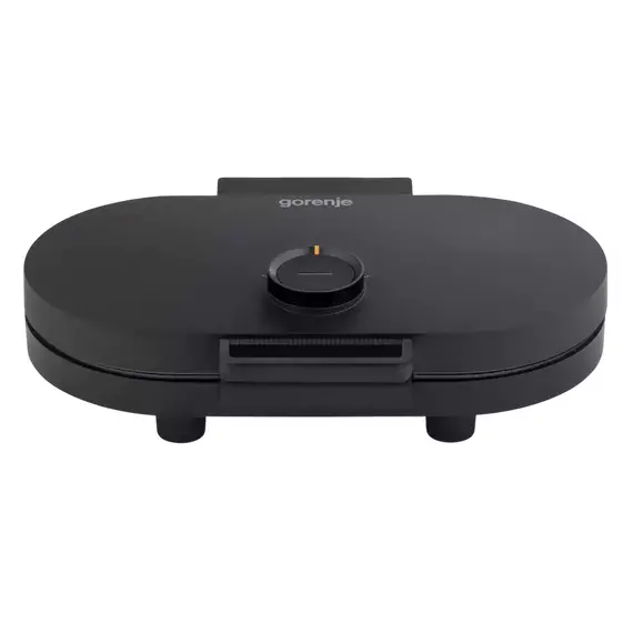 Waffle Maker Gorenje WM1200B, 5 image