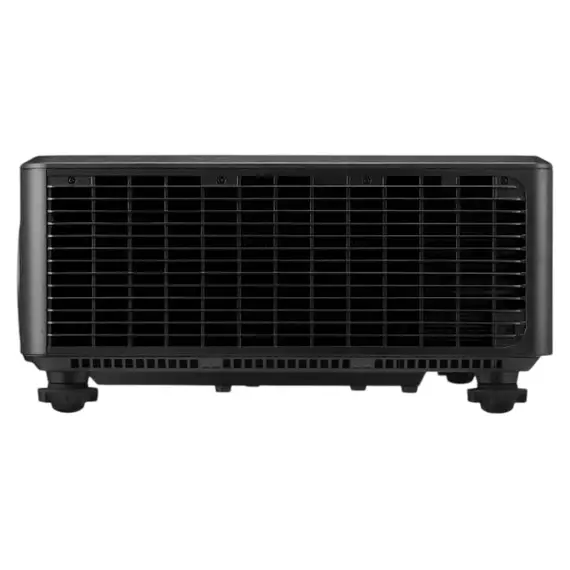 Ricoh, 7 image
