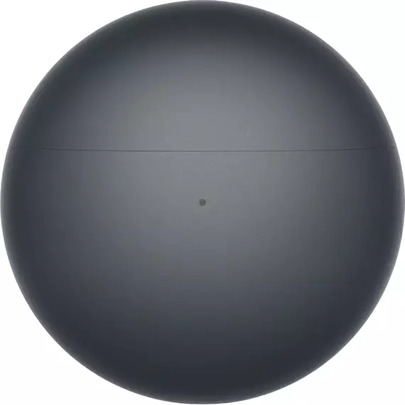 Căști Huawei FreeBuds 7i, Negru, 5 image