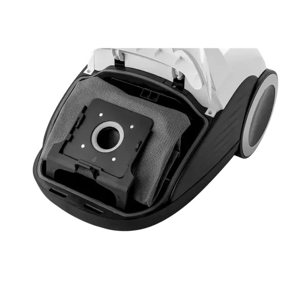 Aspirator Gorenje VC2221G4EW, Alb, 5 image