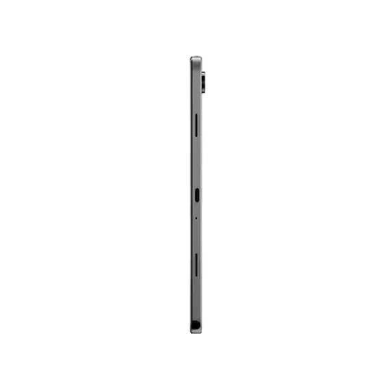 Tabletă Samsung Galaxy Tab A11+, Wi-Fi + 5G, 6GB/128GB, Gri, 7 image