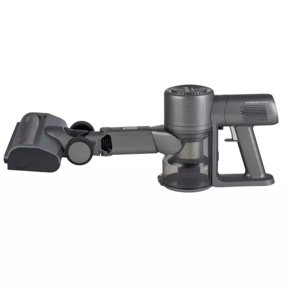 Aspirator Vertical Gorenje SVC252420FFA, Antracit, 6 image