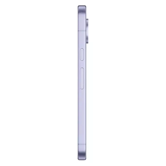 Google Pixel 11 12/256GB Frost, 4 image