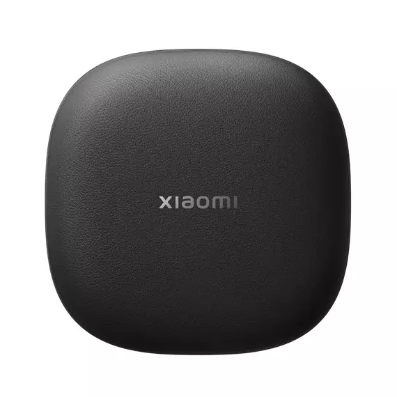 Căști Xiaomi Openwear Stereo Pro, Graphite Black, 5 image