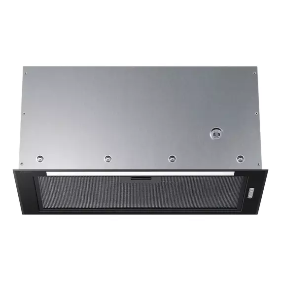 Hota încorporabilă Samsung NK52FG454CM/UR, Negru, 5 image