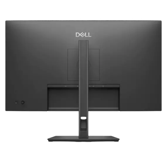 27" Monitor DELL P2726H, IPS 1920x1080 FHD, Gri Închis, 4 image