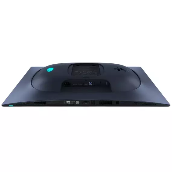 27" DELL Alenware AW2725Q, 2 image