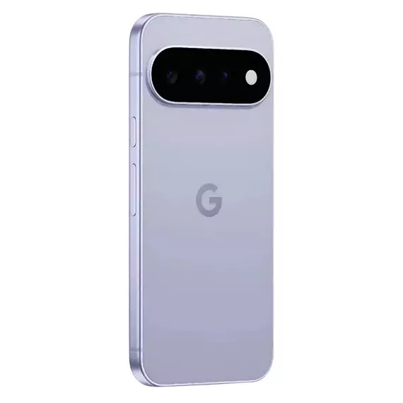 Google Pixel 11 12/256GB Frost, 3 image