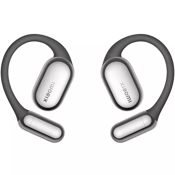 Căști Xiaomi Openwear Stereo Pro, Graphite Black, 3 image