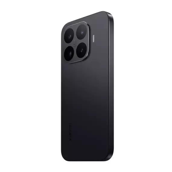 Xiaomi 17T, 12GB/256GB, Negru, 4 image