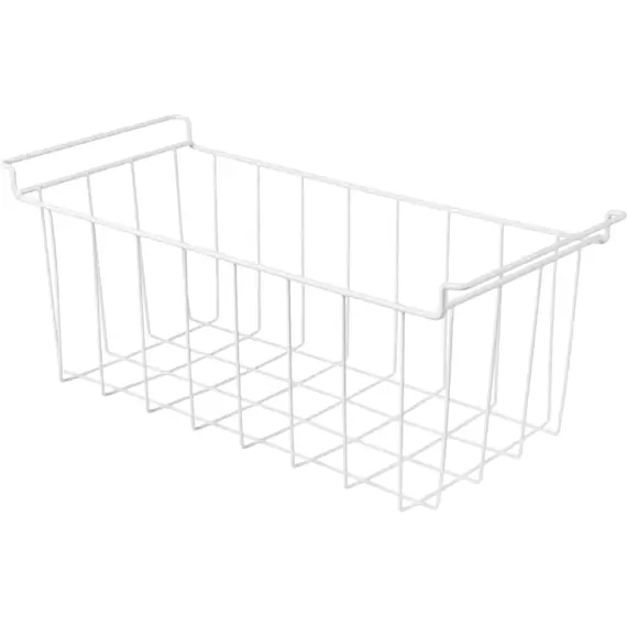 Ladă Frigorifică Gorenje FH20E6W5, Alb, 5 image