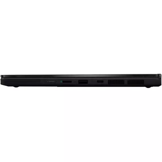 NB ASUS 13.3" ProArt GoPro Edition PX13 HN7306EA Black (Ryzen AI Max+ 395 64Gb 1Tb Win 11), 3 image