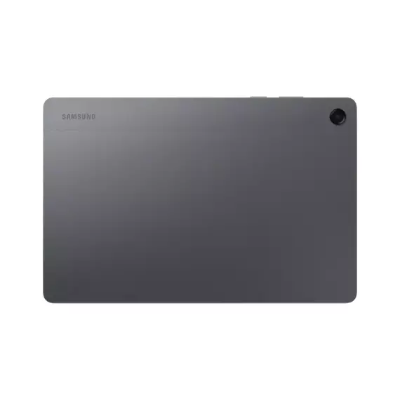 Tabletă Samsung Galaxy Tab A11+, Wi-Fi + 5G, 6GB/128GB, Gri, 2 image