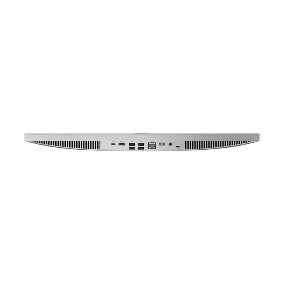 Lenovo AIO A105 Cloud Grey (23.8" FHD IPS Ryzen 5 40 2.8-4.3GHz, 8GB, 512GB, wired KB&MS, No OS), 5 image