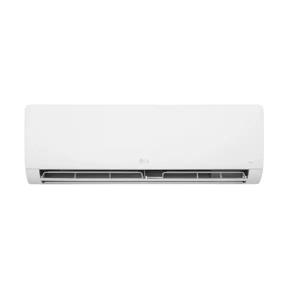 Aparat de aer condiționat Split LG WZ12AWN, 12kBTU/h, Alb, 2 image