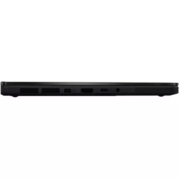 NB ASUS 13.3" ProArt GoPro Edition PX13 HN7306EA Black (Ryzen AI Max+ 395 64Gb 1Tb Win 11), 5 image