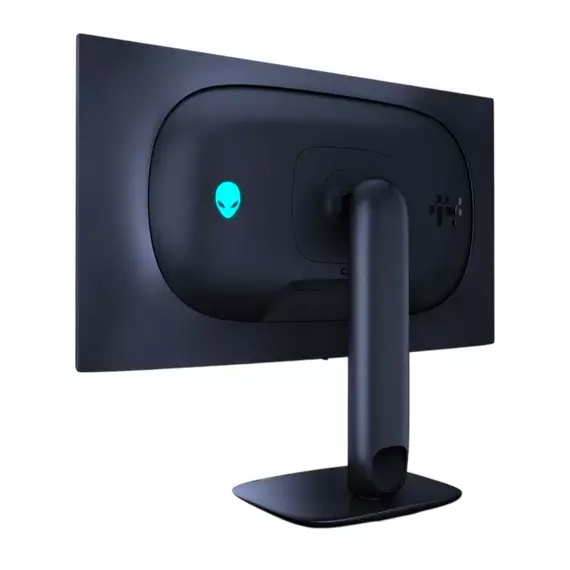 27" DELL Alenware AW2725Q, 4 image