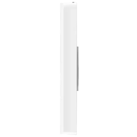 Punct de acces fără fir TP-LINK EAP235-Wall, 300 Mbps, 867 Mbps, Alb, 3 image