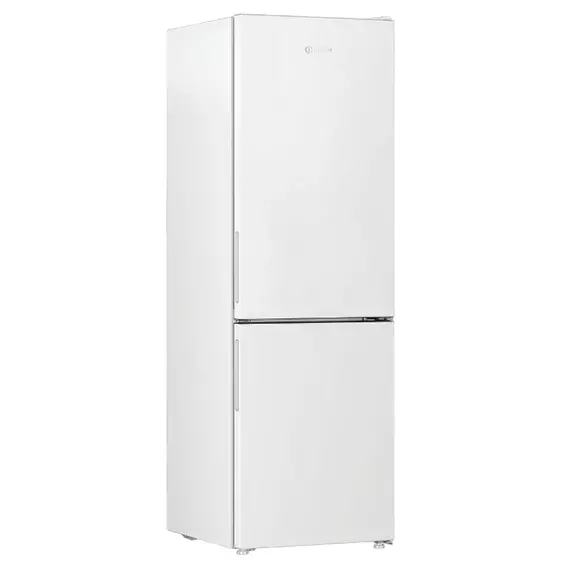 Frigider Indesit INKH 1361 W4E, Alb, 4 image