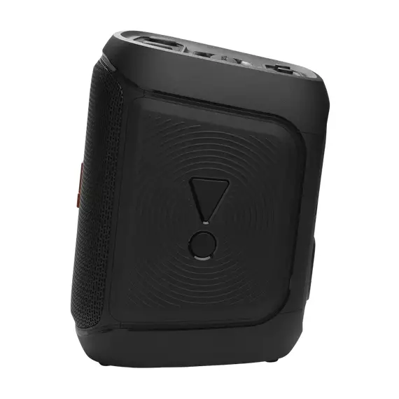 Sistem audio JBL Encore 2, Negru, 2 image