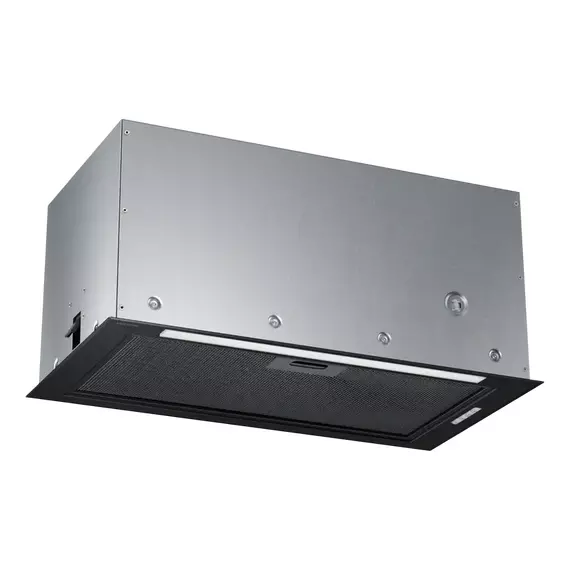 Hota încorporabilă Samsung NK52FG454CM/UR, Negru, 6 image