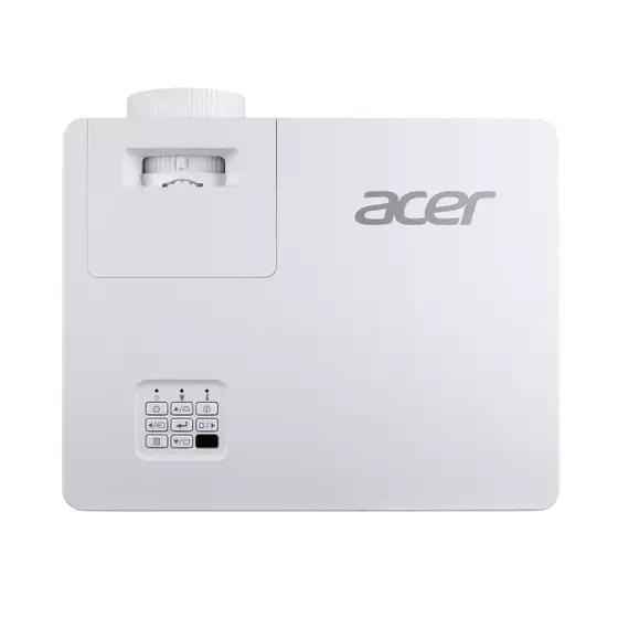 Proiector Acer PL6620, 6000ANSI Lumens, WUXGA (1920 x 1200), 7 image