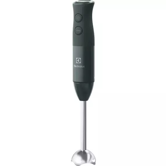 Blender de mână Electrolux E4HB1-6GG, Negru, 4 image