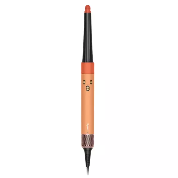 Styler Dyson Airwrap i.d. HS08, 1300W, Сeramic Apricot | Topaz, 3 image