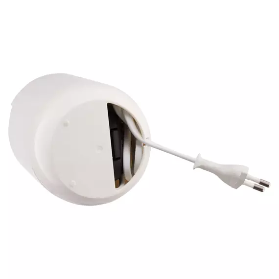 Râșniță de cafea Gorenje SMK150SW, Alb, 6 image