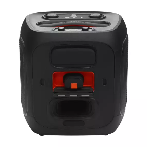 Sistem audio JBL Encore 2, Negru, 3 image