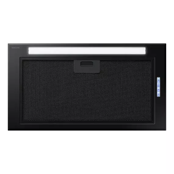 Hota încorporabilă Samsung NK52FG454CM/UR, Negru, 4 image