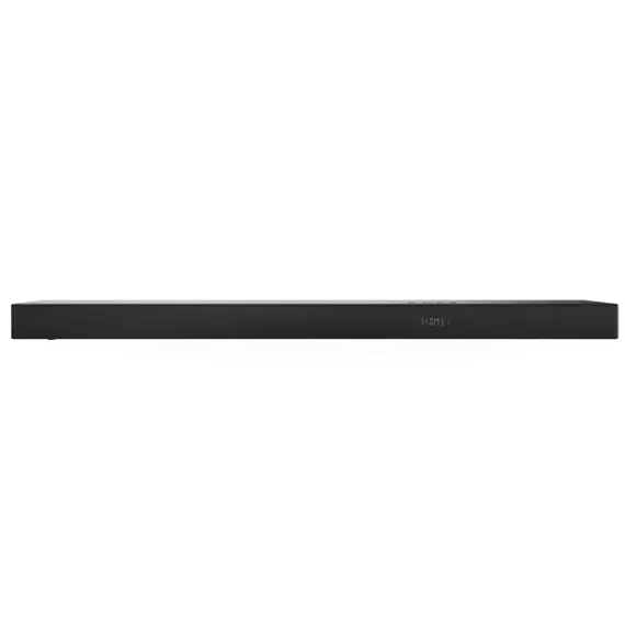 Soundbar Hisense U5120GW, Negru, 4 image
