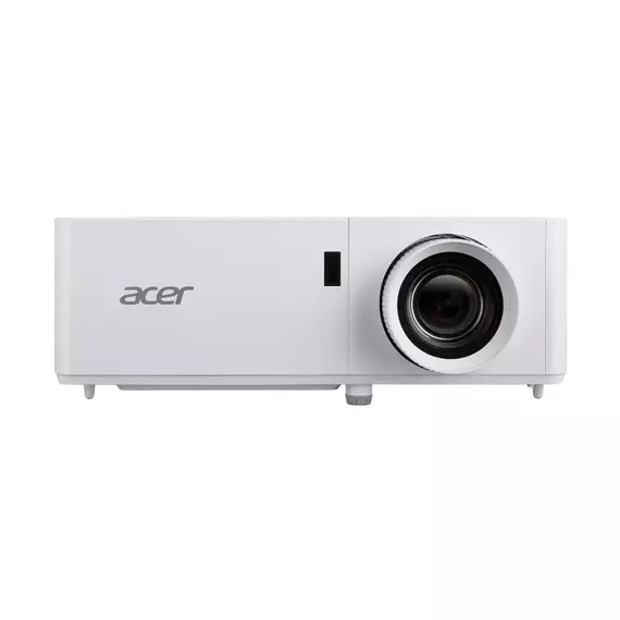 Proiector Acer PL6620, 6000ANSI Lumens, WUXGA (1920 x 1200), 4 image
