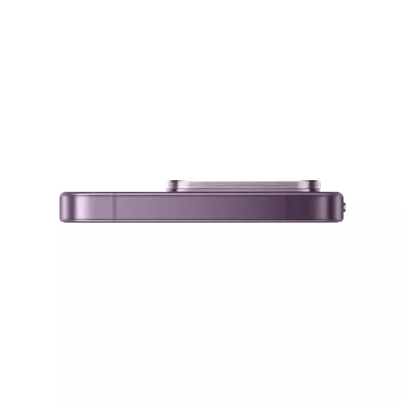 Xiaomi 17T Pro, 12GB/1024GB, Deep Violet, 7 image