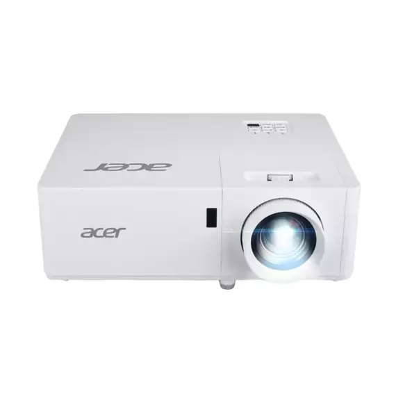 Proiector Acer PL6620, 6000ANSI Lumens, WUXGA (1920 x 1200), 2 image