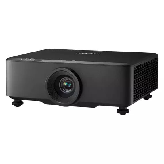 Ricoh, 3 image