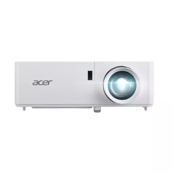 Proiector Acer PL6620, 6000ANSI Lumens, WUXGA (1920 x 1200), 6 image