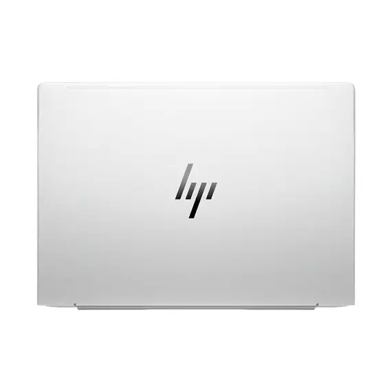 Laptop Business 14" HP EliteBook 8 G1i 14, Glacier Silver, Intel Core Ultra 5 228V, 32GB/512GB, FreeDOS, 4 image