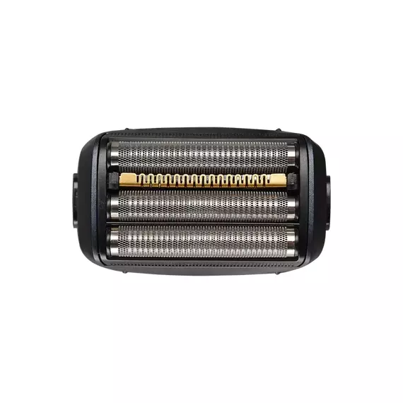 Aparat de ras electric Polaris PMF1016RC, Negru, 4 image