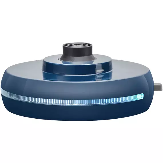 Fier de călcat Polaris PIR 2444K, 2400W, Albastru/Alb, 8 image