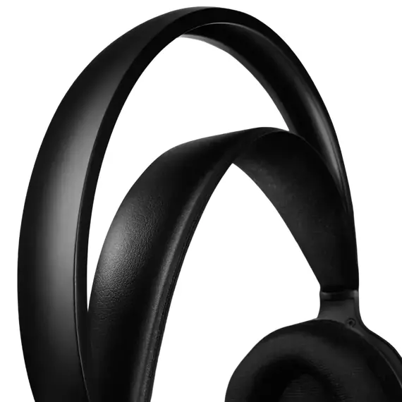 Căști Philips SHC5200/10, Negru, 2 image