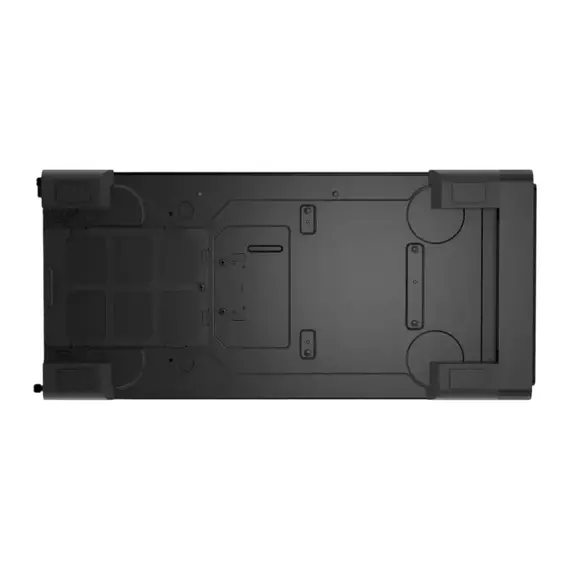 Sistem Desktop PC Lenovo Legion T7 34IAS10, , Intel Core 9 285K, 32GB/2048GB, nVIDIA GeForce RTX 5080, 6 image