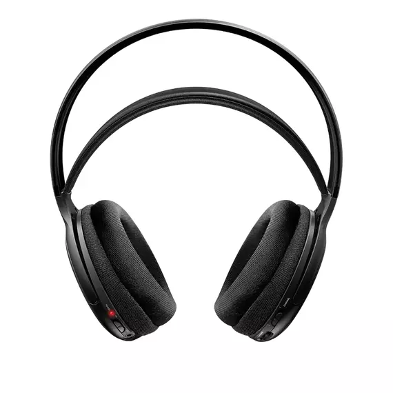 Căști Philips SHC5200/10, Negru, 4 image