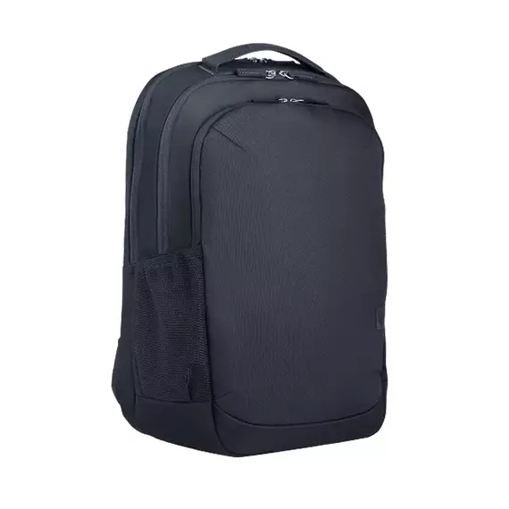 Rucsac HP Everyday, 16", Odyssey Gray, 4 image