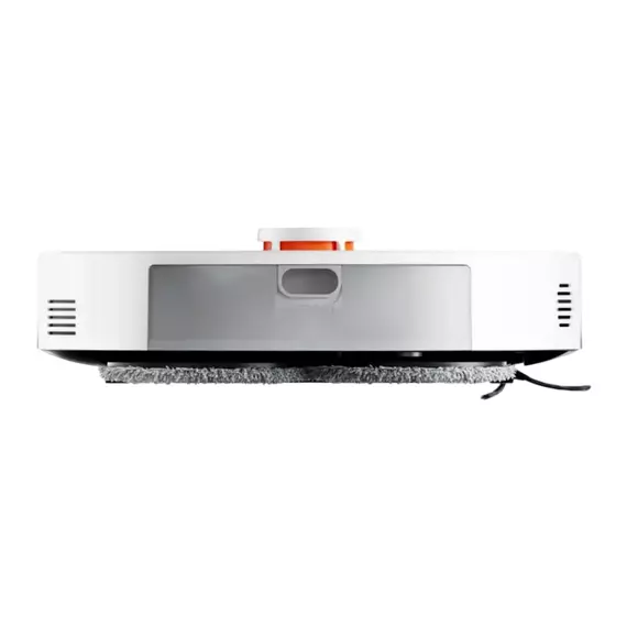 Aspirator Robot Xiaomi S40 Pro, Alb, 4 image