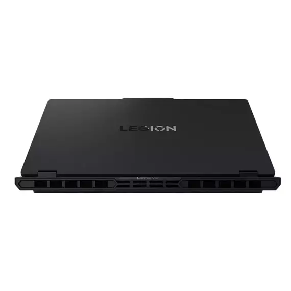 Laptop Gaming 16" Lenovo Legion Pro 5 16IAX10H, Eclipse Black, Intel Core Ultra 9 275HX, 32GB/1024GB, Fără SO, 5 image