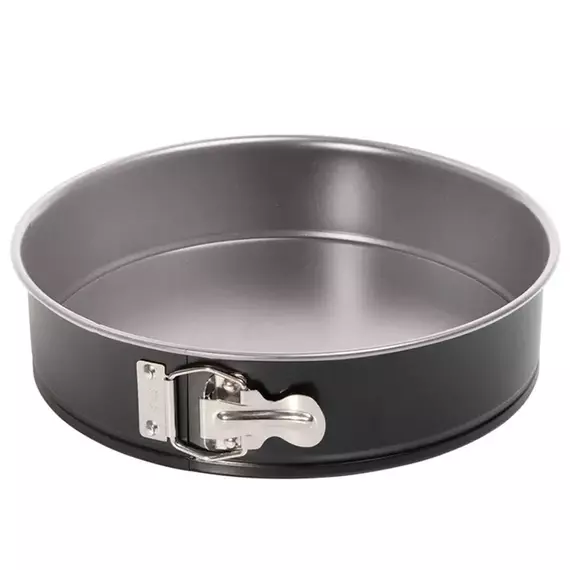 Tava de copt Tefal J1741274, Gri, 3 image